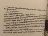 Tomas Sakalauskas-čakona. Užmario slėnio kalnai ir - nuotraukos Nr. 4