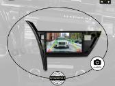 Toyota Corolla Auris 2013-18 Android multimedija - nuotraukos Nr. 7