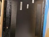 Lenovo Y700-15acz dangtis - nuotraukos Nr. 2