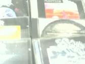 Muzikiniai CD - nuotraukos Nr. 35