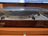 Thorens Td403dd