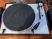 Thorens Td403dd - nuotraukos Nr. 2