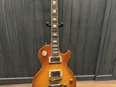 Tokai Ls250 Vf 2011