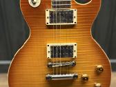 Tokai Ls250 Vf 2011 - nuotraukos Nr. 2
