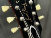 Tokai Ls250 Vf 2011 - nuotraukos Nr. 3