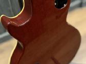 Tokai Ls250 Vf 2011 - nuotraukos Nr. 5