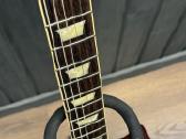 Tokai Ls250 Vf 2011 - nuotraukos Nr. 6