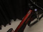 Canyon torque dhx kaina galutinė - nuotraukos Nr. 2