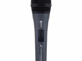 Sennheiser E835 S - nuotraukos Nr. 3