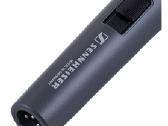 Sennheiser E835 S - nuotraukos Nr. 4