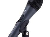 Sennheiser E835 S - nuotraukos Nr. 5