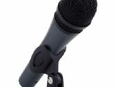 Sennheiser E835 S - nuotraukos Nr. 6