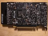Quadro K1200 K2200 P400 P600 P620 P1000 P2000 - nuotraukos Nr. 3