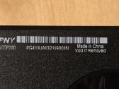 Quadro K1200 K2200 P400 P600 P620 P1000 P2000 - nuotraukos Nr. 5