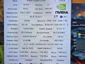 Quadro K1200 K2200 P400 P600 P620 P1000 P2000 - nuotraukos Nr. 7