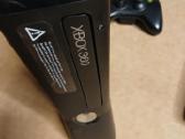 Xbox Kinect 360 kaina derinama - nuotraukos Nr. 6