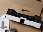 Xbox Kinect 360 kaina derinama - nuotraukos Nr. 10