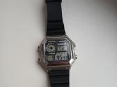 Vyriskas laikrodis Casio