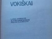 Lietuvių - vokiečių pasikalbėjimo žodynas - nuotraukos Nr. 2