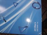 Parduodu Playstation 4 500 GB - nuotraukos Nr. 2