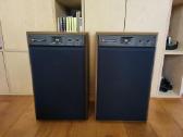 Jbl 4319 kolonėlės - nuotraukos Nr. 3