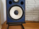 Jbl 4319 kolonėlės - nuotraukos Nr. 2