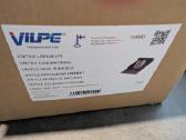 Vilpe kaminėlis 350292 su praėjimu 740902 - nuotraukos Nr. 3