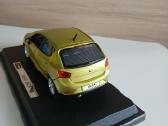 Seat Ibiza 1:24 - nuotraukos Nr. 3