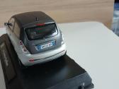 Lancia Ypsilion 1:24 - nuotraukos Nr. 5