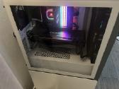 Žaidimų/darbo kompiuteris. i9-9900k, Rtx 3080,32gb - nuotraukos Nr. 2