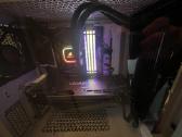 Žaidimų/darbo kompiuteris. i9-9900k, Rtx 3080,32gb - nuotraukos Nr. 4