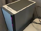 Žaidimų/darbo kompiuteris. i9-9900k, Rtx 3080,32gb - nuotraukos Nr. 5
