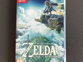 Nintendo Switch 2 + Dėklas + Žaidimai - nuotraukos Nr. 10
