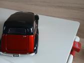 Amerikietiški 4 dešimtmečio automobiliai 1:24 - nuotraukos Nr. 19