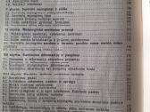 Suvirintojo vadovas - nuotraukos Nr. 3