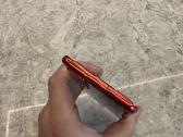 Samsung s20 plus, 8/128gb Raudonas - nuotraukos Nr. 5
