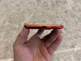 Samsung s20 plus, 8/128gb Raudonas - nuotraukos Nr. 6