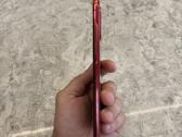Samsung s20 plus, 8/128gb Raudonas - nuotraukos Nr. 7