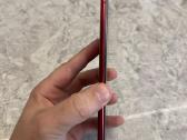 Samsung s20 plus, 8/128gb Raudonas - nuotraukos Nr. 8