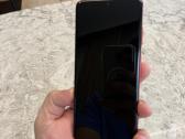 Samsung s20 plus, 8/128gb Raudonas - nuotraukos Nr. 9