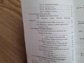 Automobilių korozija - nuotraukos Nr. 3