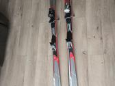 Slidės 159 cm