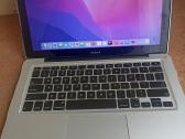 MacBook