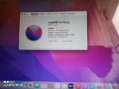 MacBook - nuotraukos Nr. 4