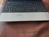 Acer Aspire e1-571 Intel I3