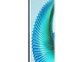 Honor Magic 6 Lite 5G. - nuotraukos Nr. 2