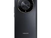 Honor Magic 6 Lite 5G. - nuotraukos Nr. 3