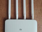 Mi Router 4a Giga Version