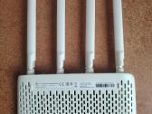 Mi Router 4a Giga Version - nuotraukos Nr. 2