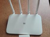 Mi Router 4a Giga Version - nuotraukos Nr. 3